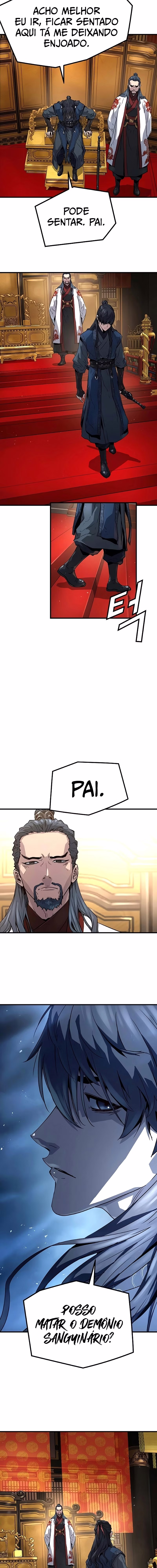 Página 24 do Capítulo 17