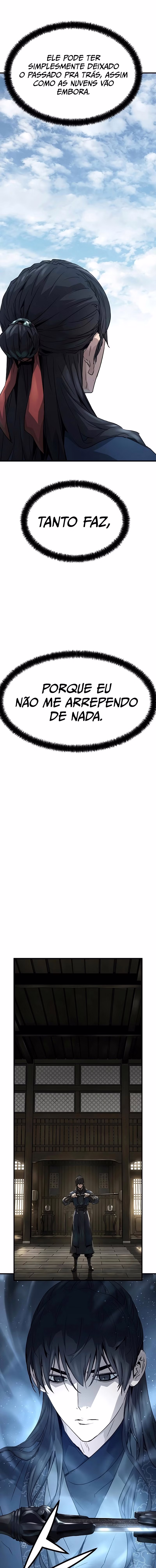 Página 3 do Capítulo 17