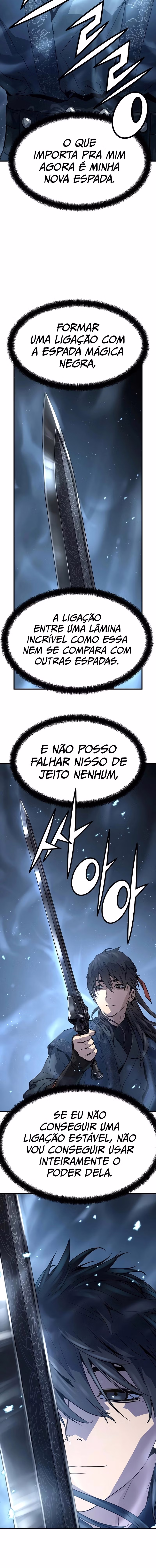 Página 4 do Capítulo 17