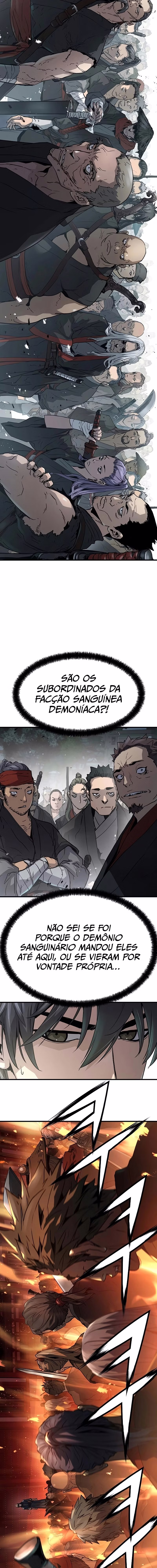Página 9 do Capítulo 17