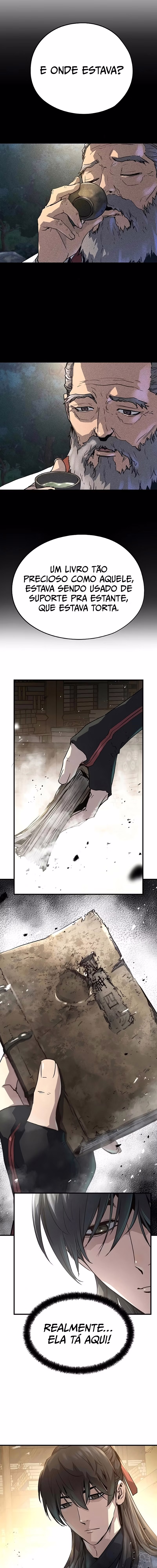 Página 10 do Capítulo 18