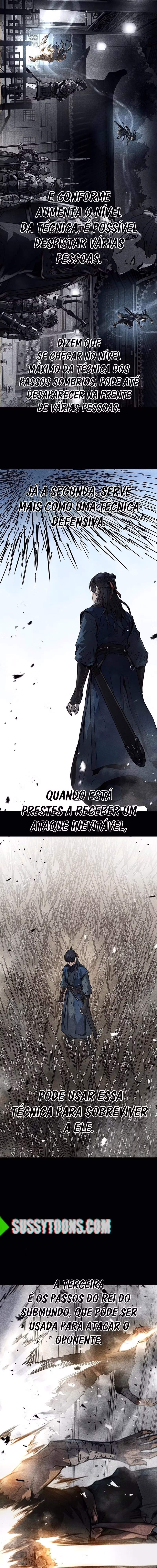 Página 12 do Capítulo 18