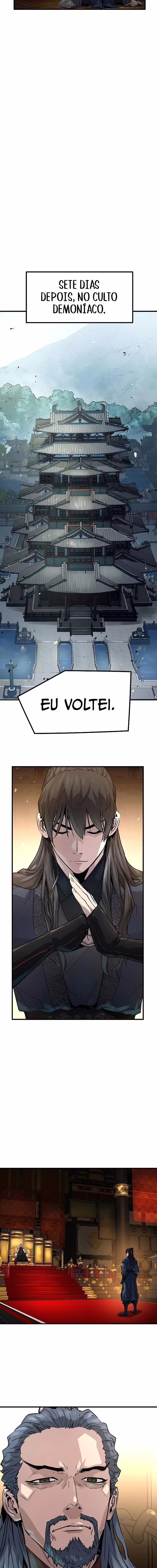 Página 14 do Capítulo 18