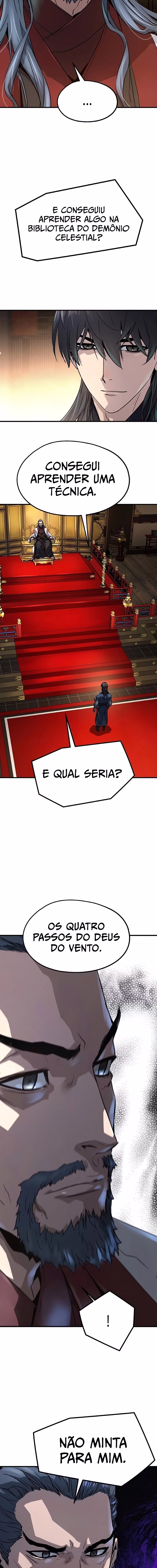Página 15 do Capítulo 18