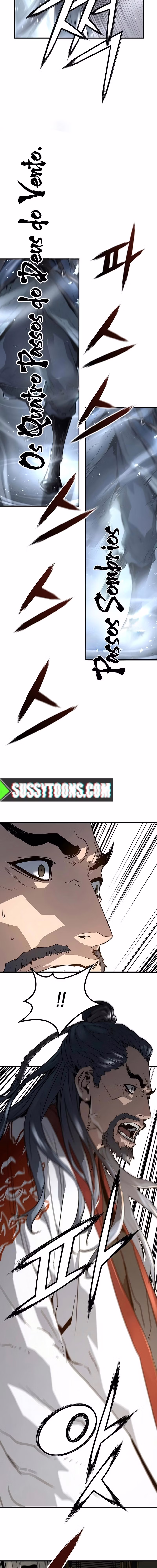 Página 18 do Capítulo 18