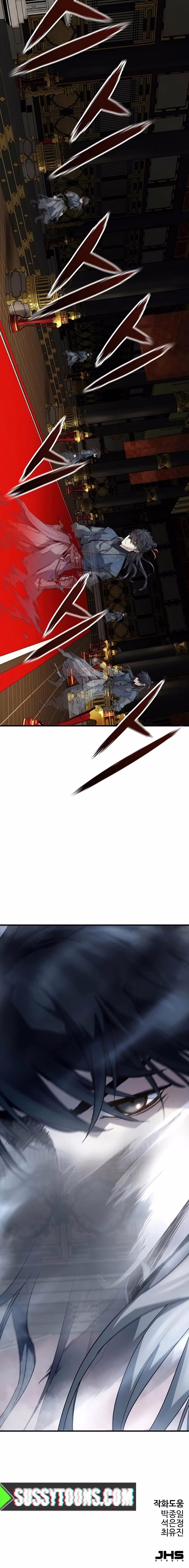 Página 19 do Capítulo 18