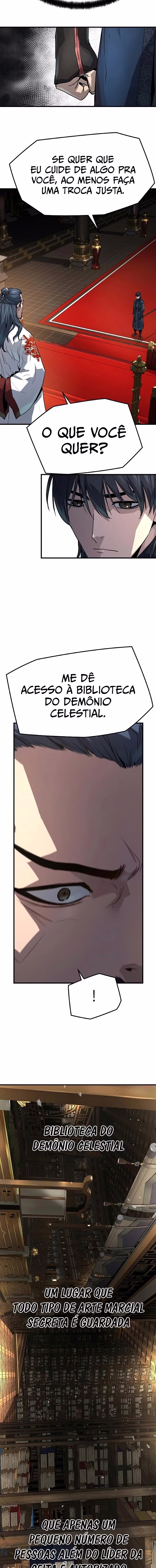 Página 4 do Capítulo 18