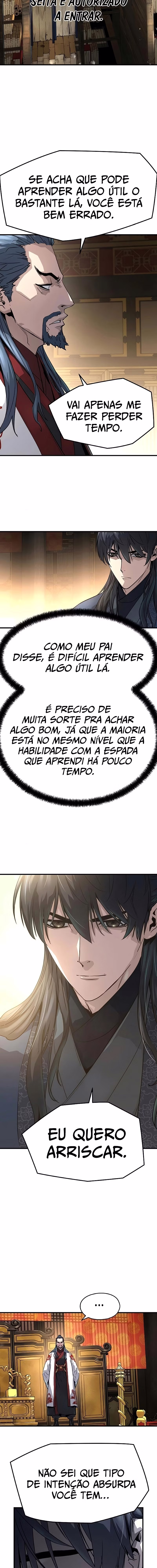 Página 5 do Capítulo 18