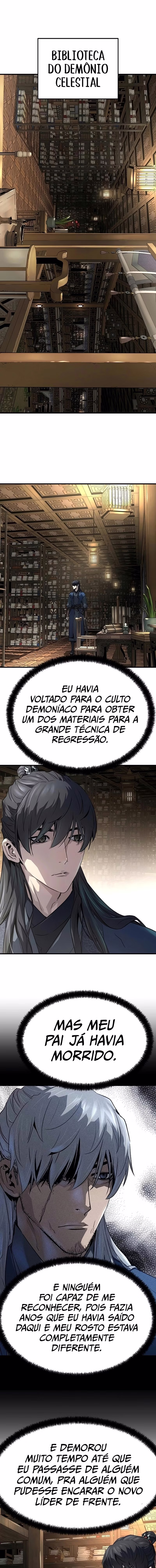 Página 7 do Capítulo 18