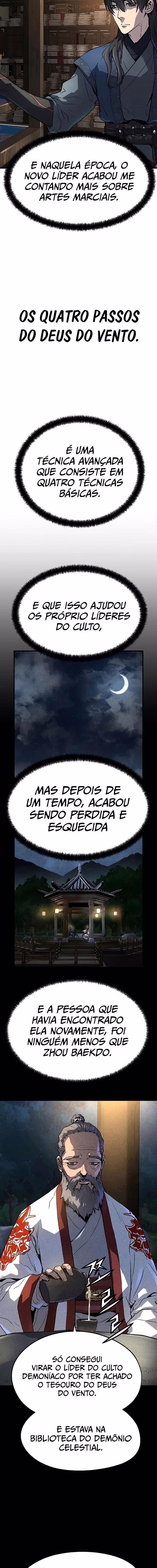 Página 8 do Capítulo 18