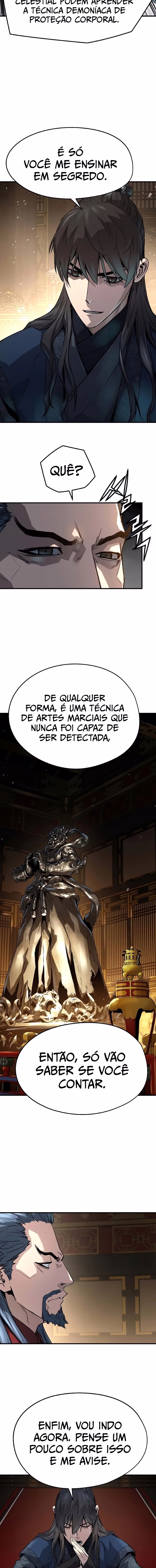 Página 10 do Capítulo 19