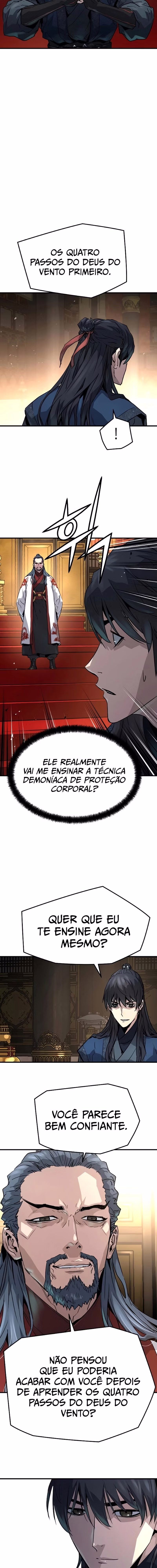 Página 11 do Capítulo 19