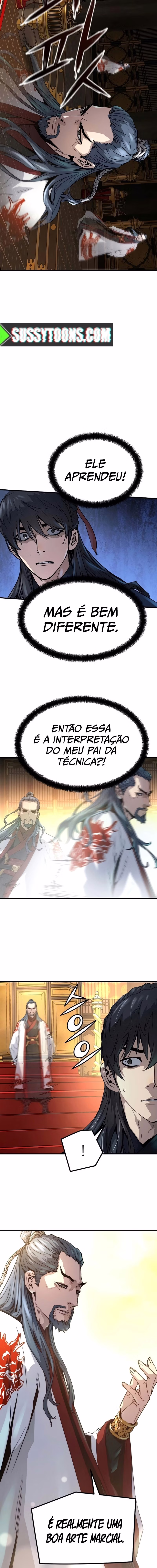 Página 16 do Capítulo 19