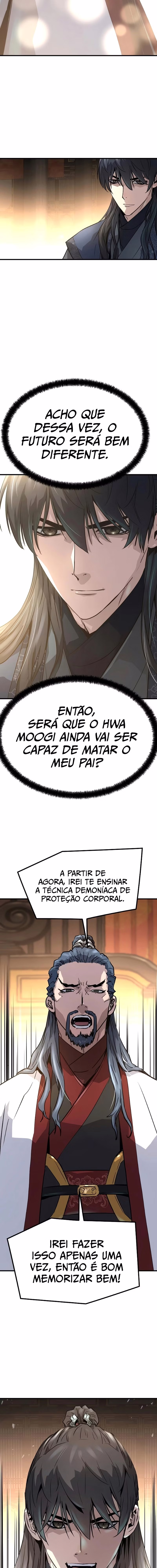 Página 17 do Capítulo 19