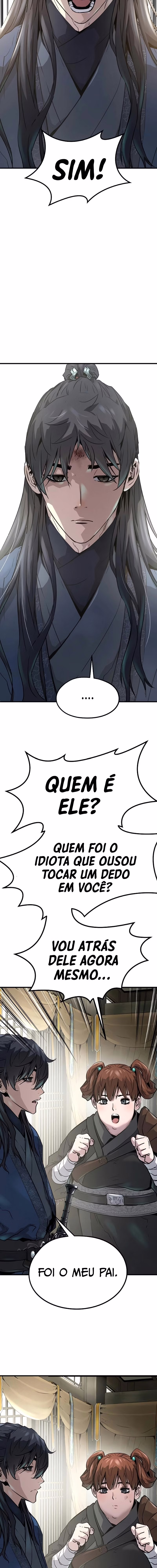 Página 18 do Capítulo 19