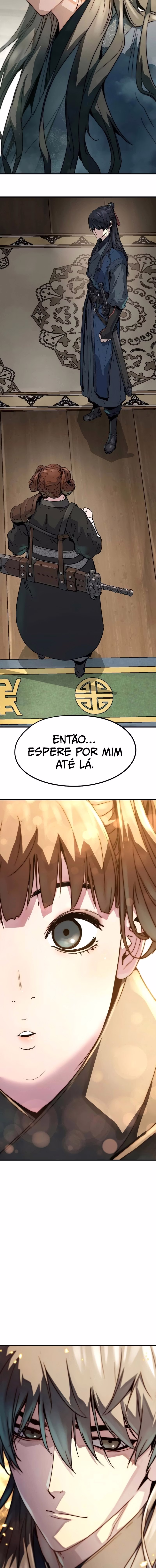 Página 22 do Capítulo 19