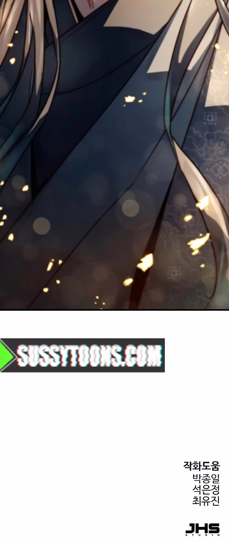 Página 23 do Capítulo 19