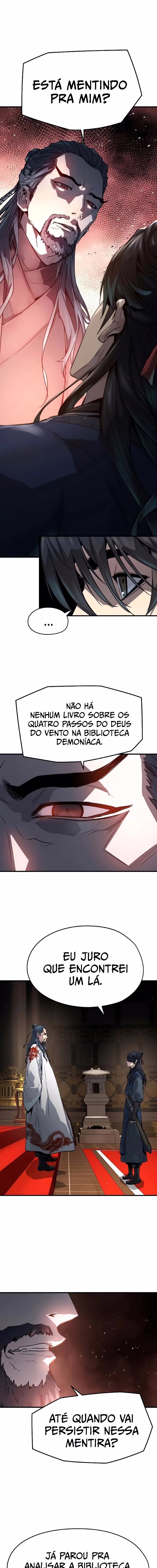 Página 2 do Capítulo 19