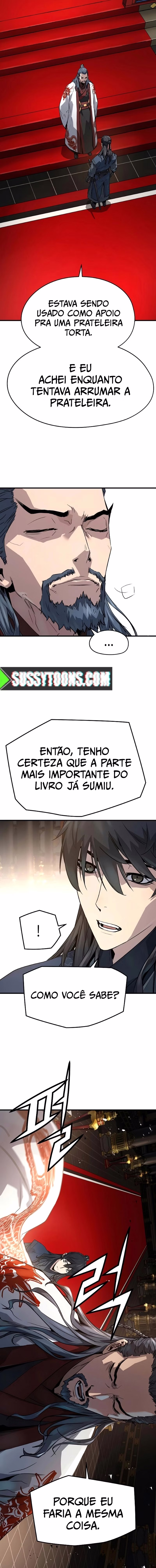 Página 4 do Capítulo 19