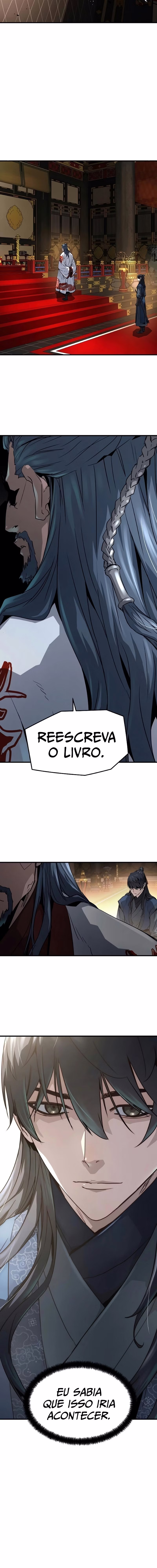 Página 5 do Capítulo 19