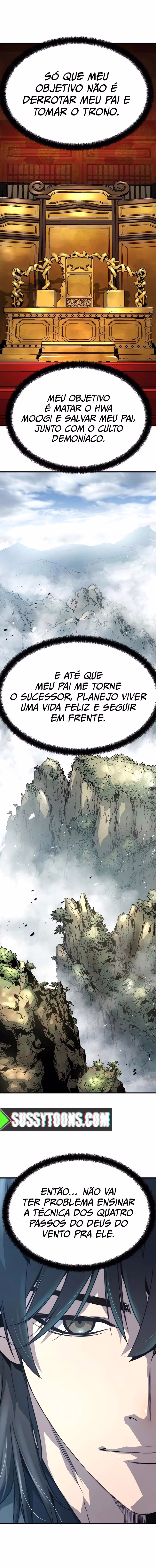 Página 6 do Capítulo 19
