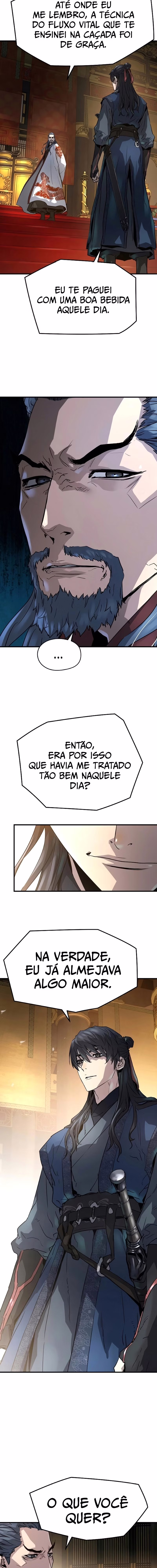 Página 8 do Capítulo 19