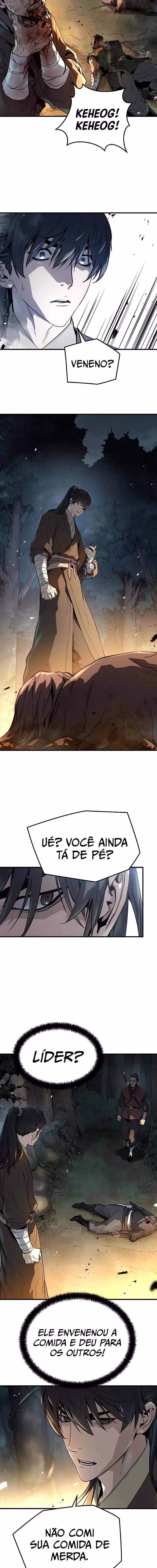 Página 11 do Capítulo 20