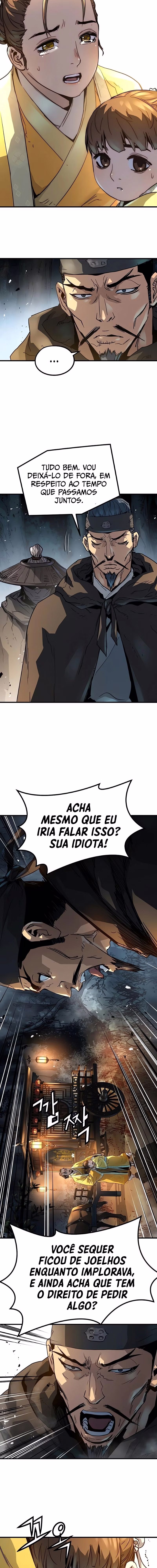 Página 15 do Capítulo 20
