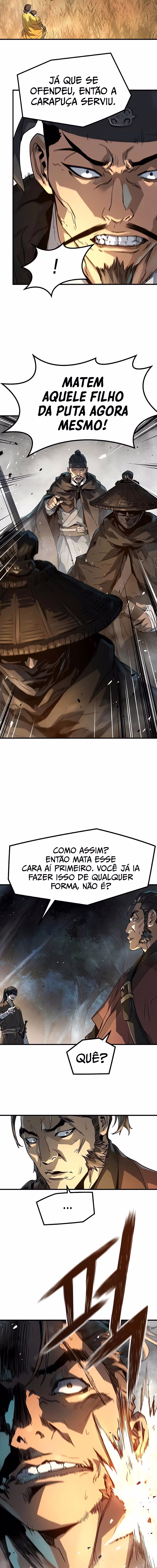 Página 19 do Capítulo 20