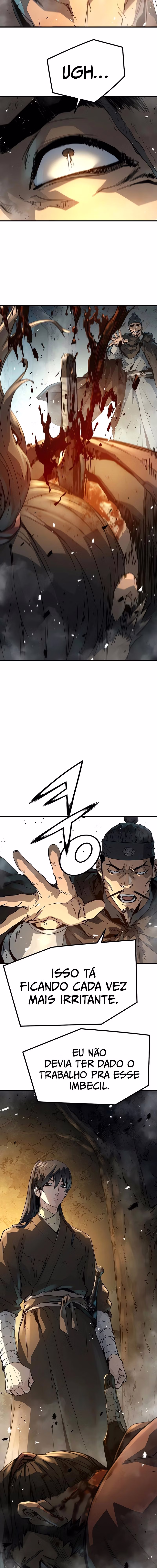 Página 20 do Capítulo 20