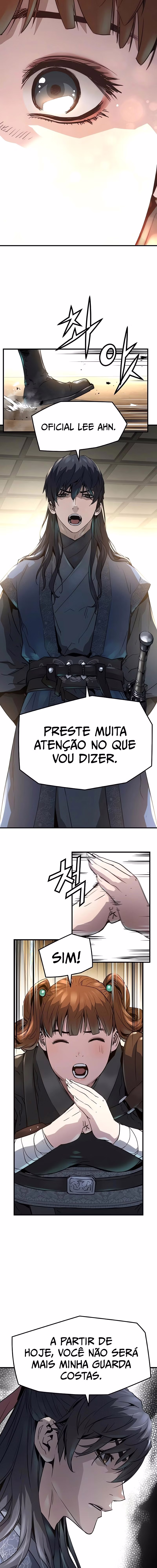 Página 2 do Capítulo 20