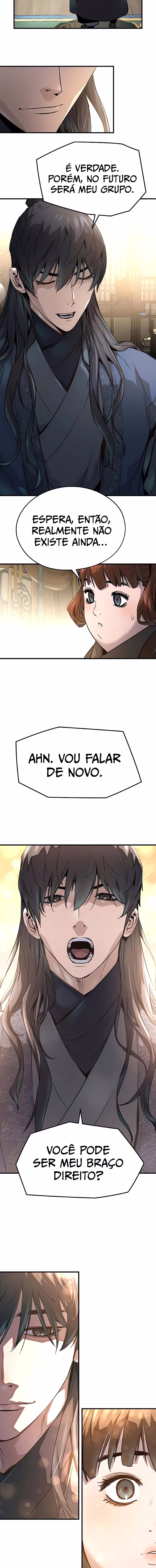 Página 4 do Capítulo 20