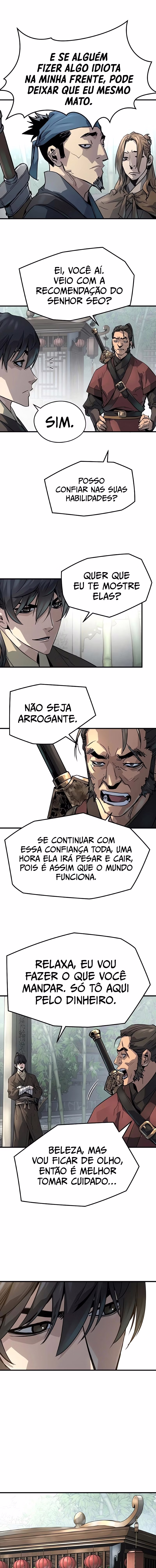 Página 7 do Capítulo 20