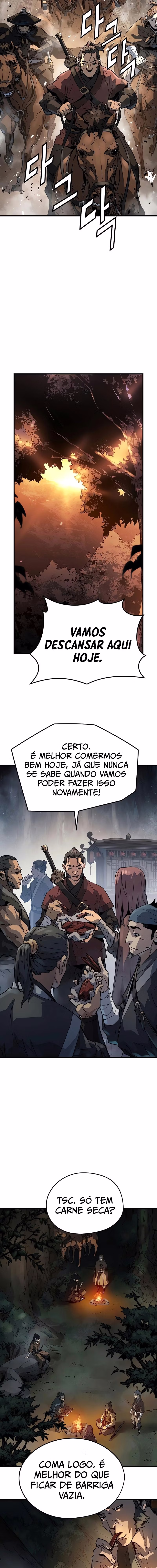 Página 9 do Capítulo 20
