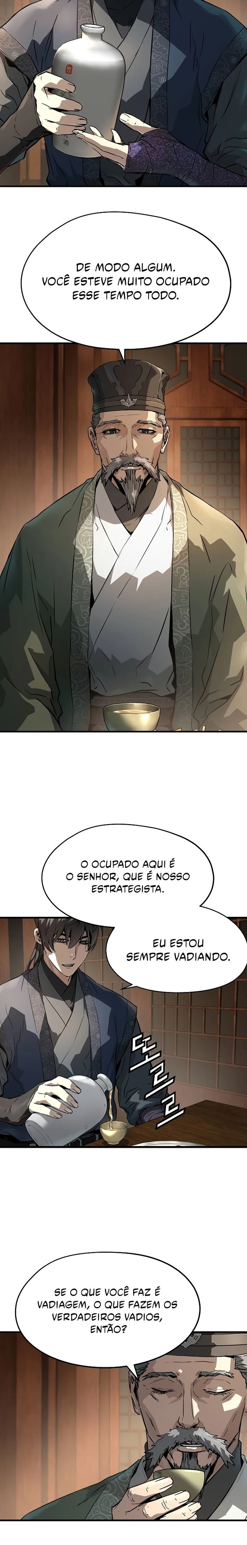 Página 2 do Capítulo 75