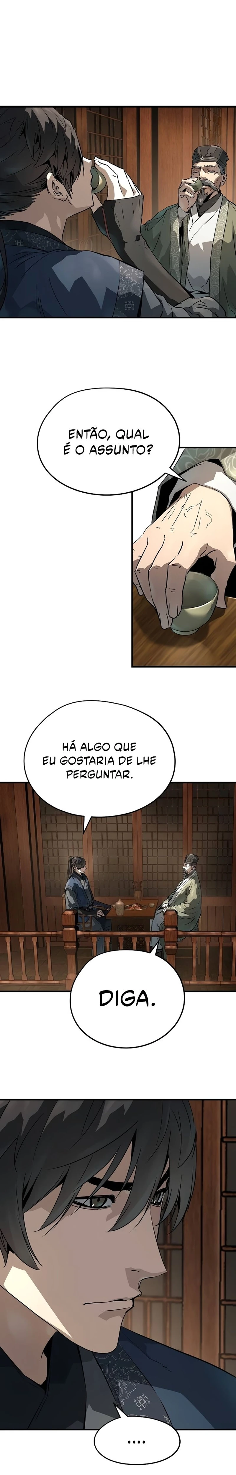 Página 3 do Capítulo 75
