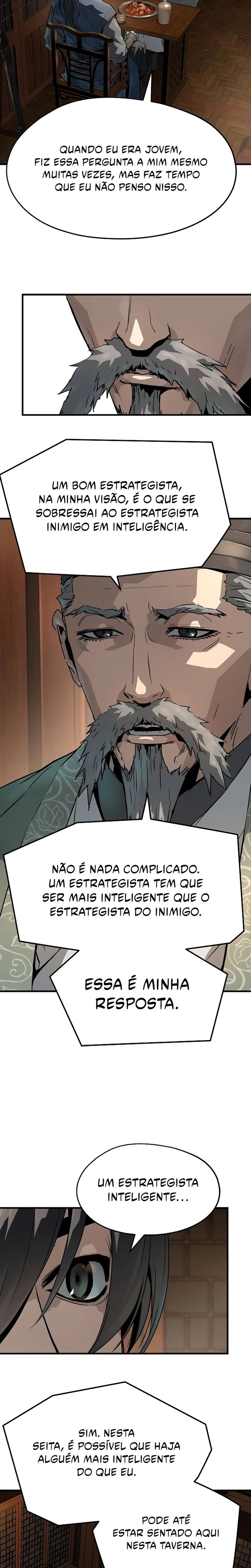 Página 5 do Capítulo 75
