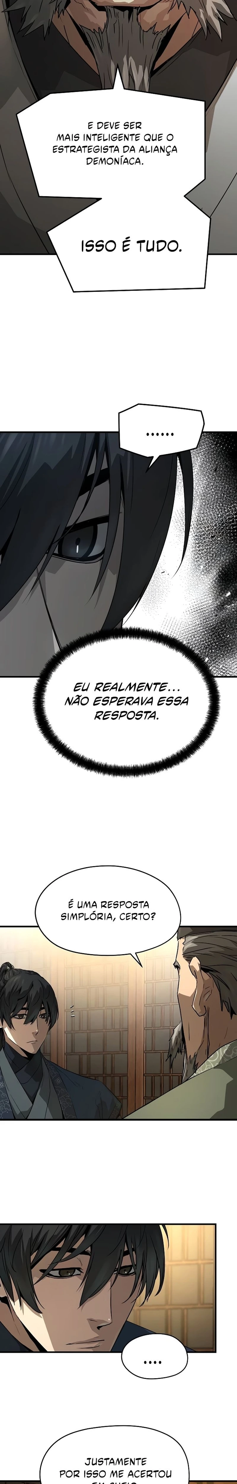 Página 7 do Capítulo 75