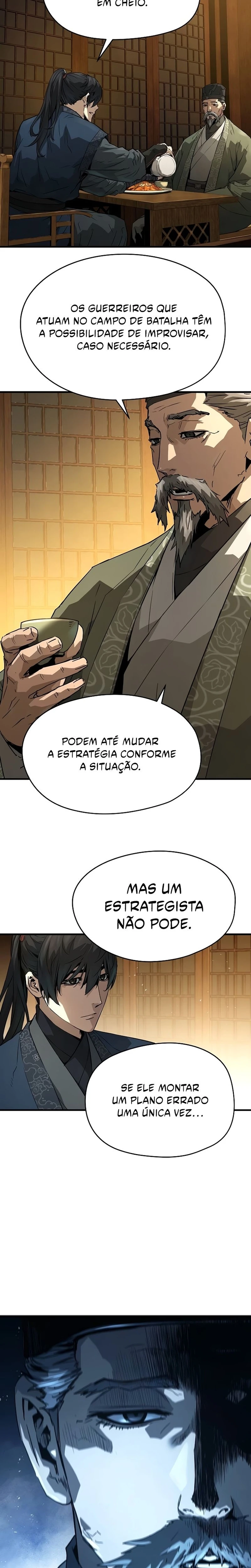 Página 8 do Capítulo 75