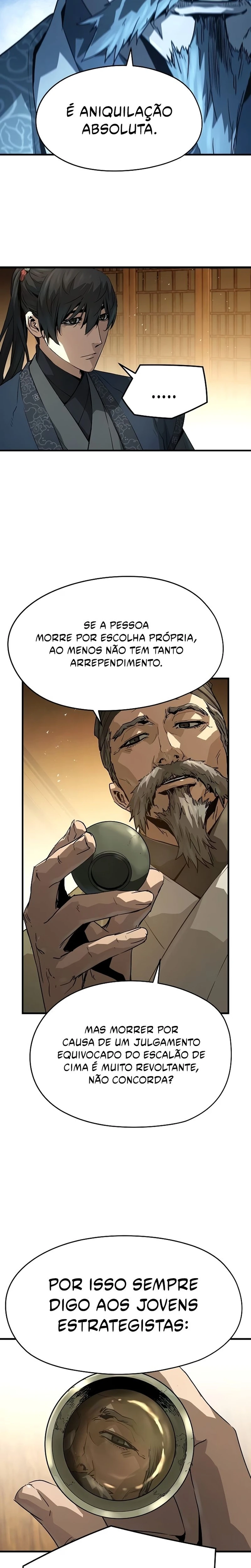 Página 9 do Capítulo 75