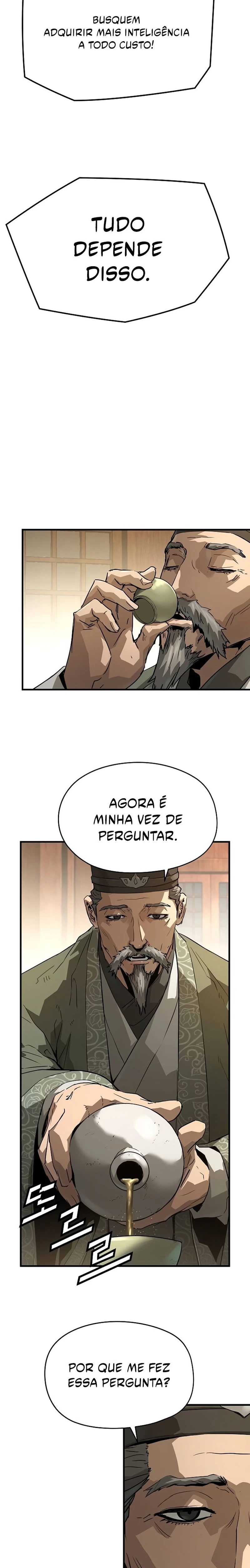 Página 10 do Capítulo 75