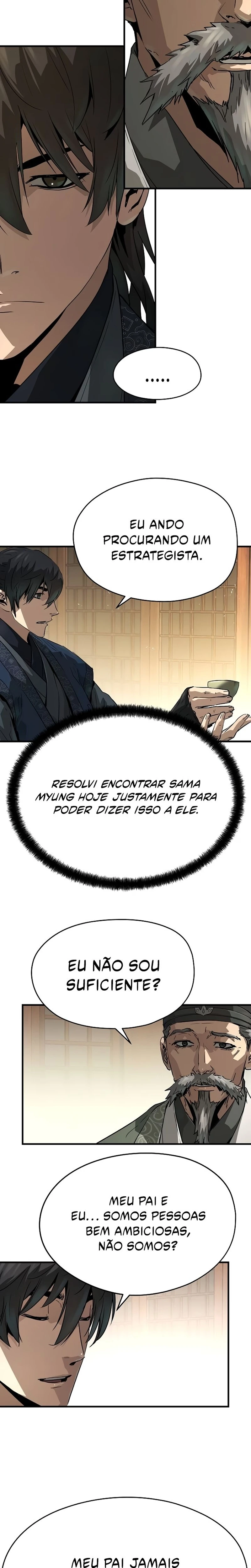 Página 11 do Capítulo 75
