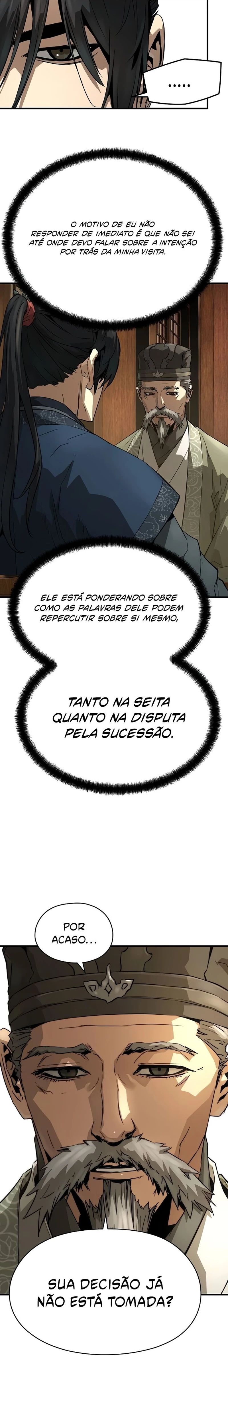 Página 13 do Capítulo 75