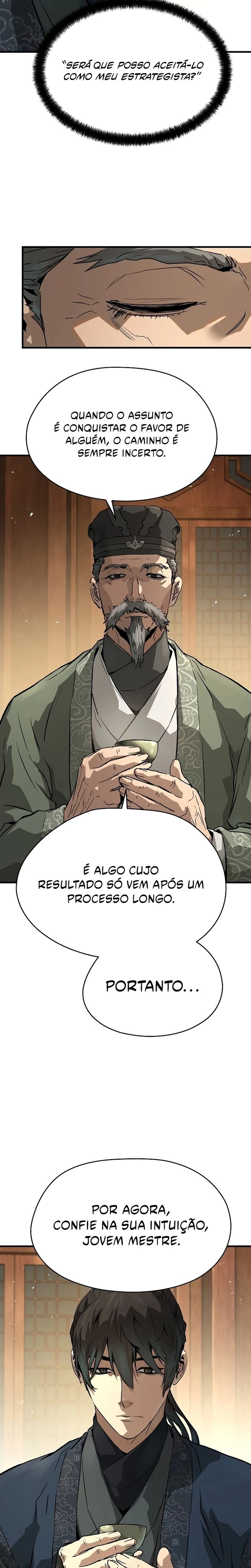 Página 15 do Capítulo 75