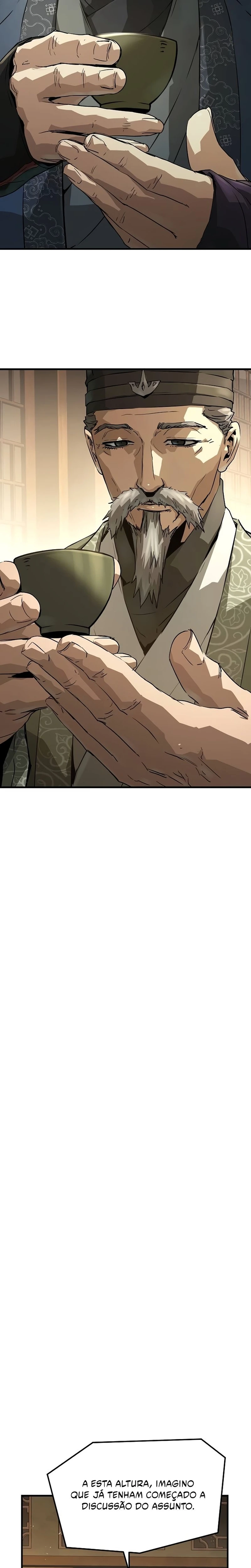 Página 17 do Capítulo 75