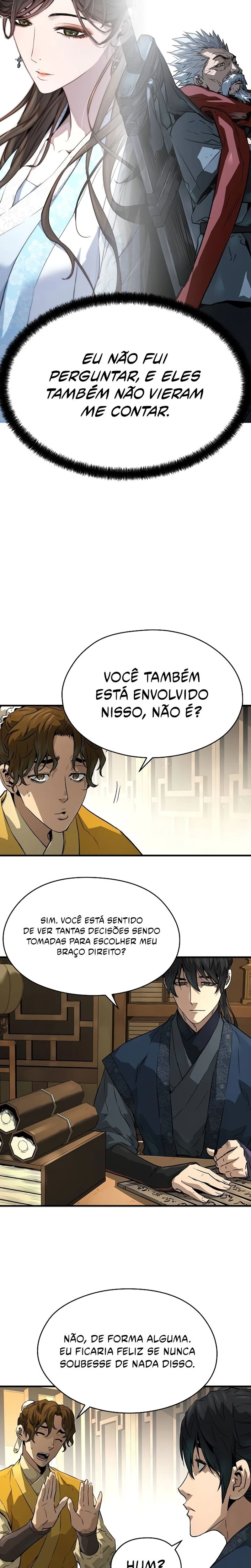 Página 19 do Capítulo 75