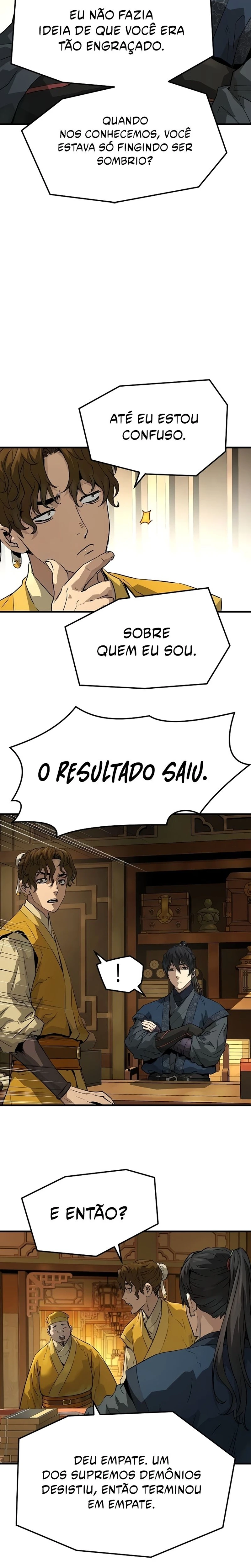 Página 21 do Capítulo 75