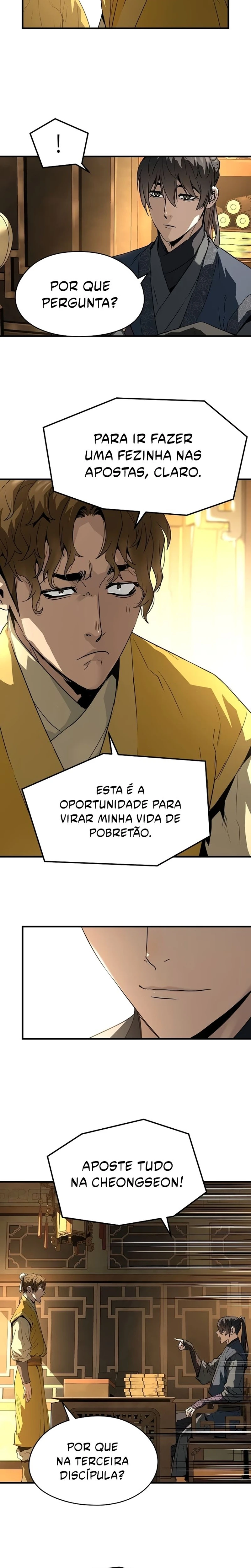 Página 23 do Capítulo 75