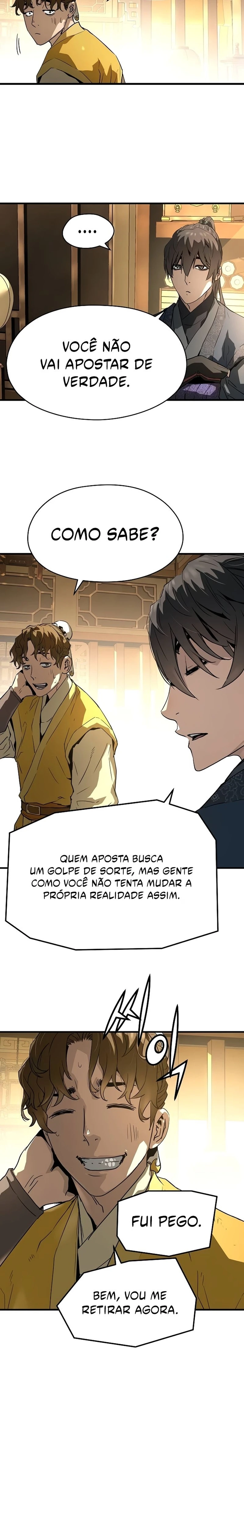 Página 25 do Capítulo 75