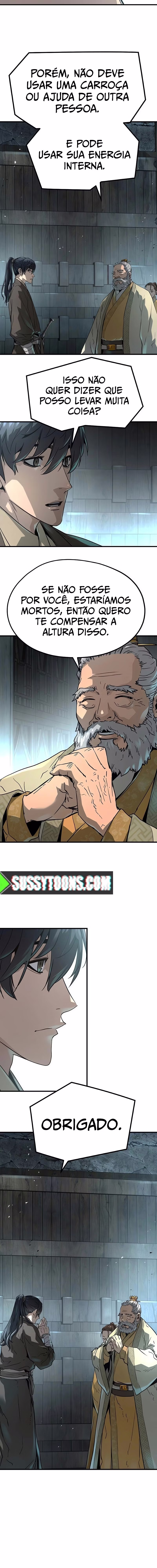 Página 10 do Capítulo 22